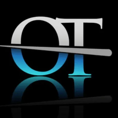 OT Carpenters