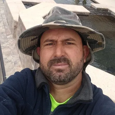 Eddiezpavement