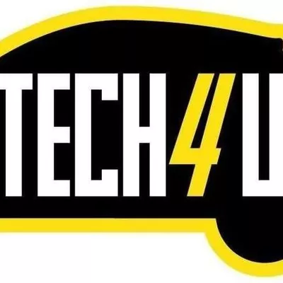 Tech4u