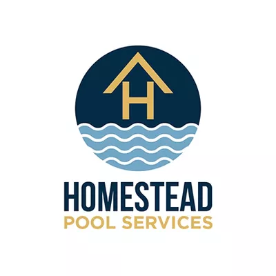 Homestead Pool Services