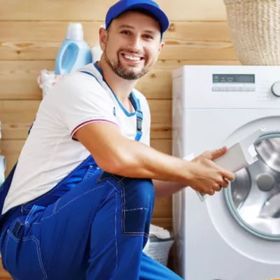 Cannon Appliance Service