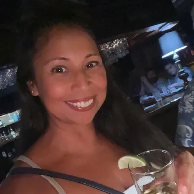 Tequila y Sonrisas