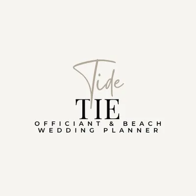 TideTie
