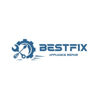 Bestfix Appliance Repair