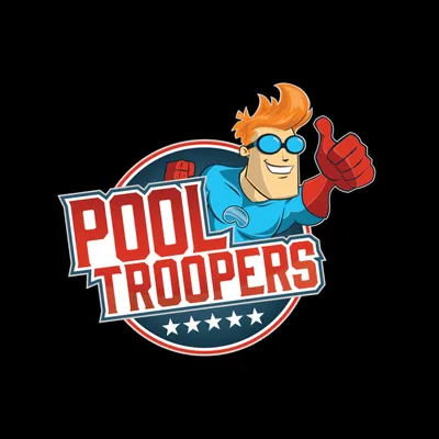 The Pool Man Of Key West