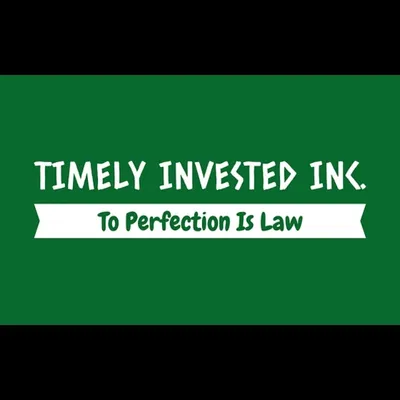 Timely Invested Carpet/Floor/Upholstery