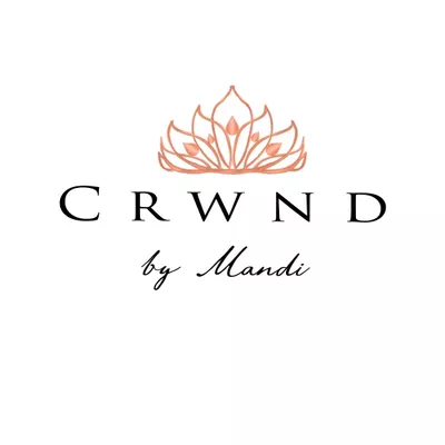 Crowned by Mandi