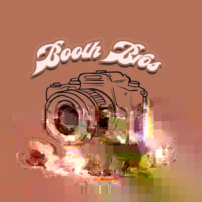 BoothBros Ent.