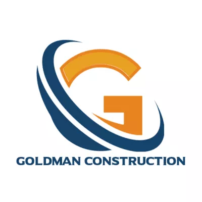Goldman Construction