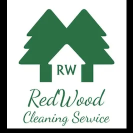 ?RedWood?Cleaning Services