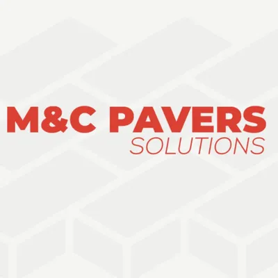 M&C Pavers Solutions