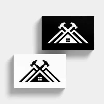 RH Campos Construction