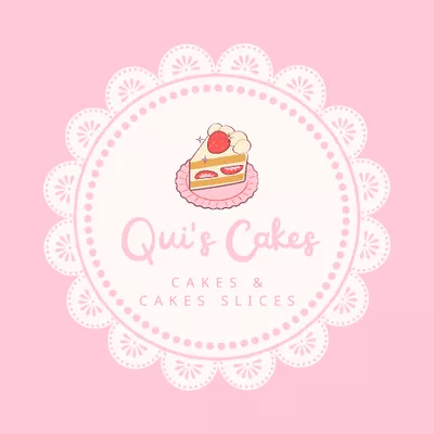 Qui Cakes