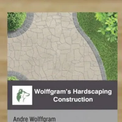 Wolffgram’s services