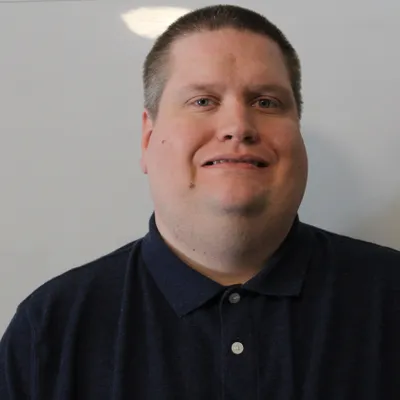 Mobile Computer Services by Mike Cote Tech LLC.