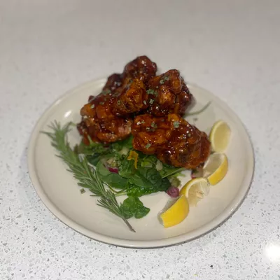 RelLo’skitchen