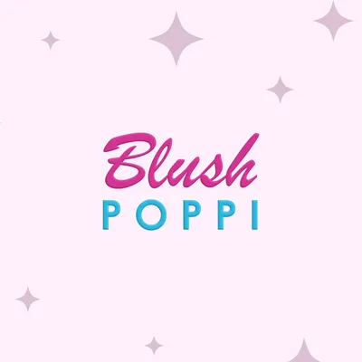 Blushpoppi