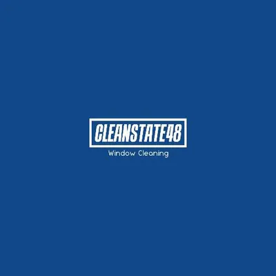 CleanState48