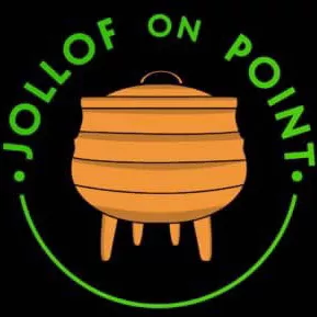 Jollof on Point