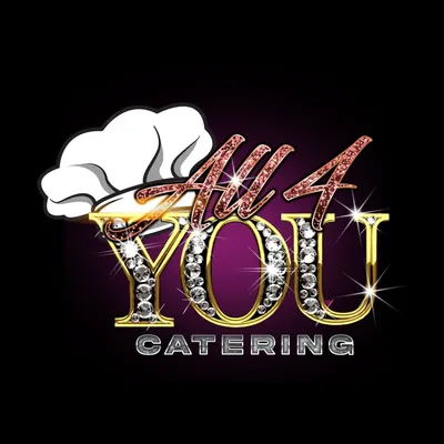 All 4 You Catering