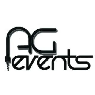 AG Events DJ | Lighting | Photo Booth