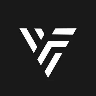 Vyewfinder Films
