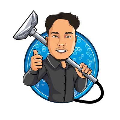 Steamycarpetcare