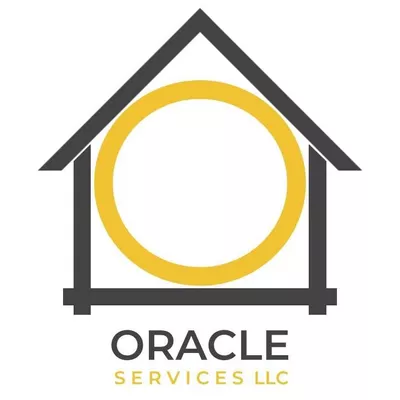 Oracle Home Services