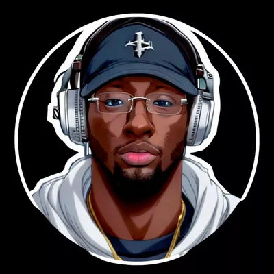 Dj 100