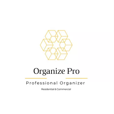 Organize Pro Services