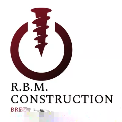 RBM Construction