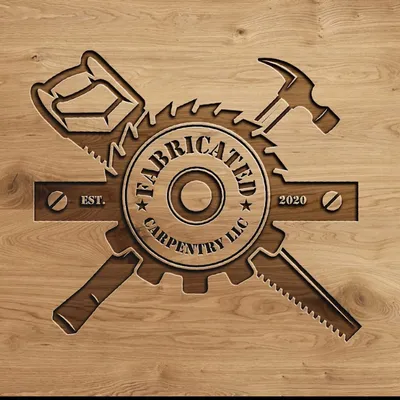 Fabricated Carpentry LLC