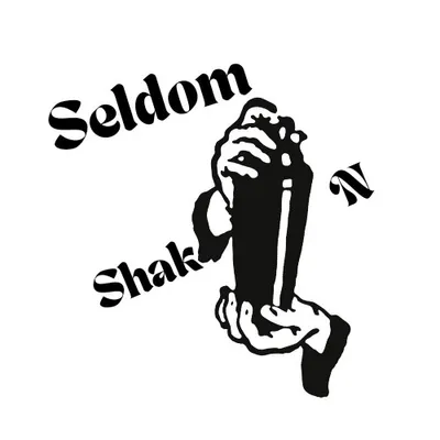 Seldom Shakn