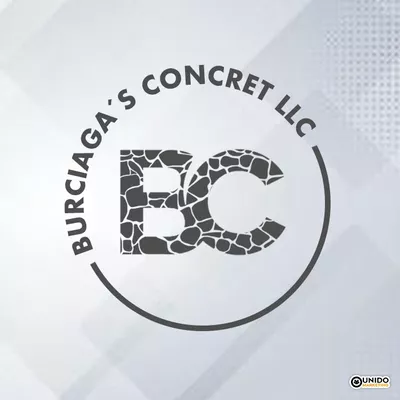 Burciaga’s Concrete LLC.