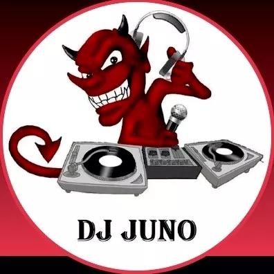 Dj Juno Services
