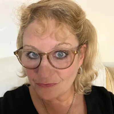 Bobby Jo Mastriano