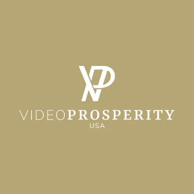 Video Prosperity USA