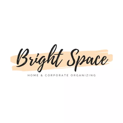 Bright Space Organizing
