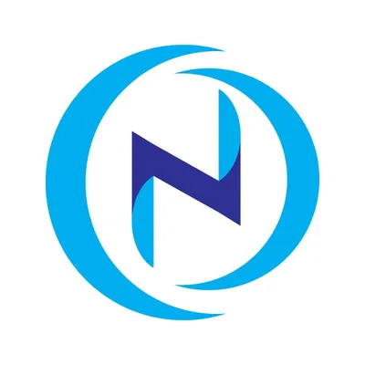 Niza Cleaning Care