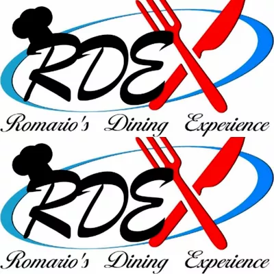Romario's Dining Experience