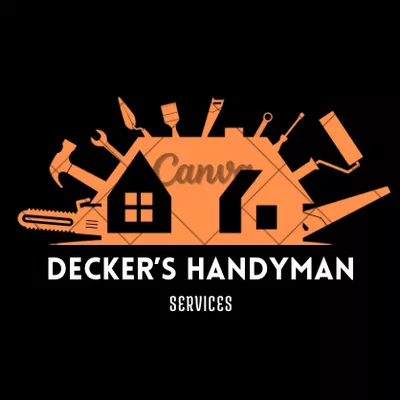 Decker’s Handyman Service