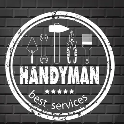 Amazing handyman services