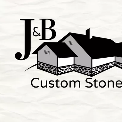 J&B CUSTOM STONE LLC