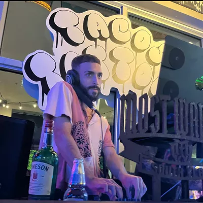 DJGABI