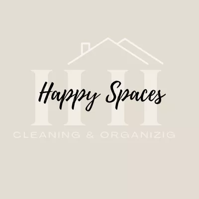 Happy Spaces