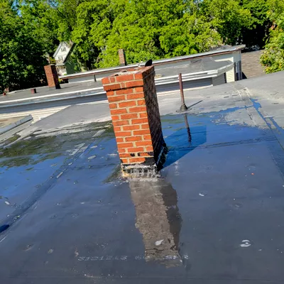 Stonerightmasonry&restorations