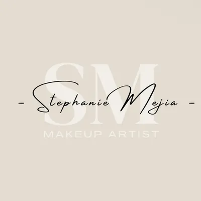 Makeupbyst3ph