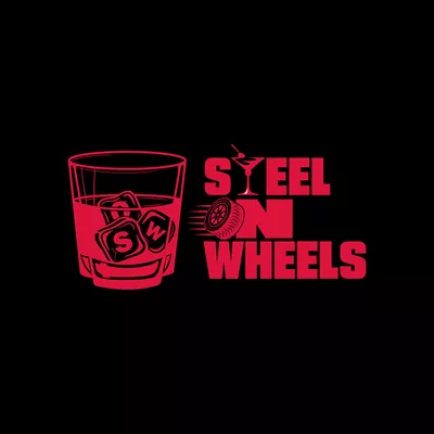 Steel on Wheels Mobile Bartending