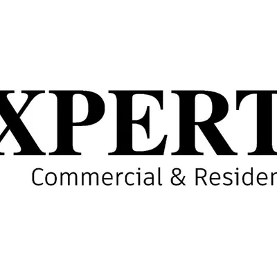 Xpert Cleaning & Construction Inc.