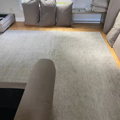 ShiningStarWorld Carpet and Upholstery Cleaning